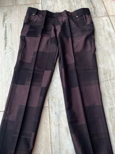 Men&#39;s formal Set