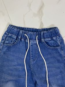 Stylish Jeans combo 2