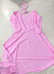 Aachho Suit Set XXL