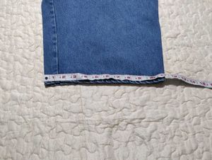 Girls Short