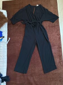 H n M Jumpsuit