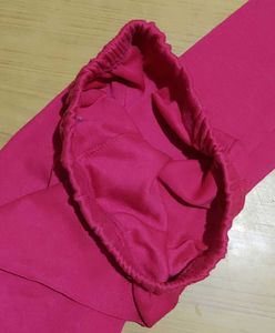 Winter Legging
