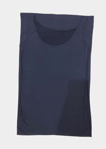 Navy Blue Bodycon