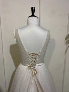 Elegant Bridal Lehenga