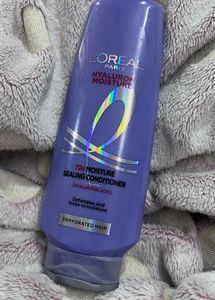L'Oreal Hyaluron Moisture Conditioner