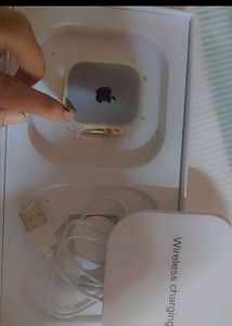 Apple Dubai Edition Watch