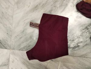 Ready To Wear Sareee