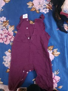 Beautiful Suits For Baby Girl