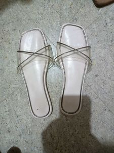 Flats For Women
