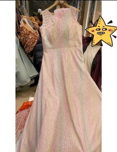 🆕🆕 COCKTAIL/PROM/EVENING GOWN