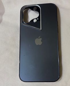 iPhone Case 14 Pro Max