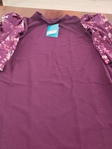 Girls Bodycon Western Dress(New)Girls