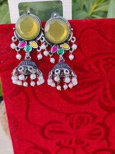 Earing