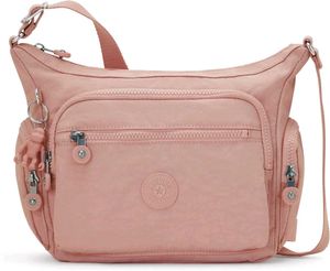 Kipling Gabbie Crossbody Bag