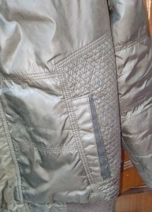 Men Jacket Combo Of 2