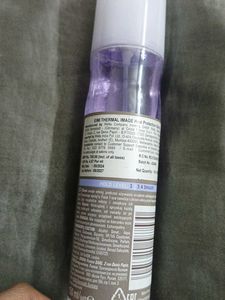 Wella Thermal Image EIMI Spray