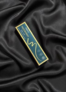 Insight Waterproof Eye Ink