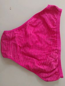 Women Brief