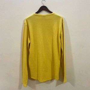 Voi Jeans Shirt Long Sleeve