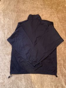 Columbia trekking packable Jacket