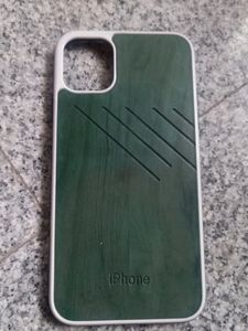 Iphone 11 Case