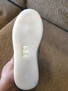 Nike Copy