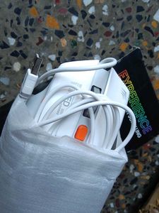 Portronics VADER Gaming Mouse