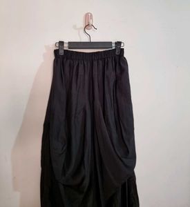 Korean Hippie Skirt