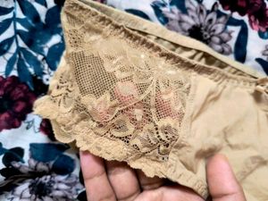 JOCKEY MICROFIBRIL HIPSTER PANTY