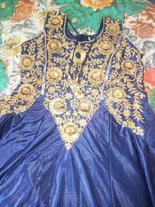 Mashallah Totaly New H Bus Unusedh