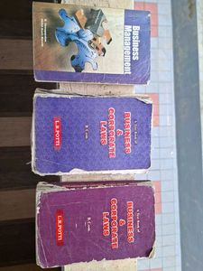 Information Technology for Business