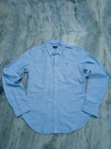 Polo Ralph Lauren Shirt