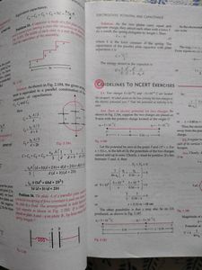 Vol 1-12th New Simplified Physics