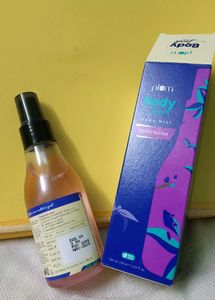 Plum BodyLovin&#39; Body Mist