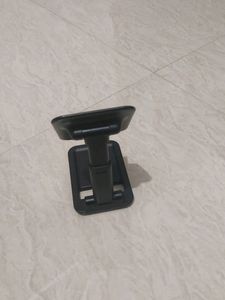 Mobile Stand