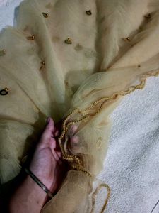 Kurti Set!💗🙌🏻 Perfect For Diwali 🌸💗