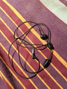 Best Earphone Deep Base