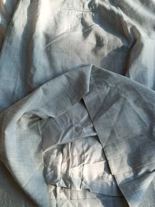 Elegant Skirt