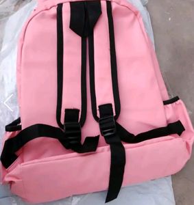 Offer Simit Samay Ke Liye