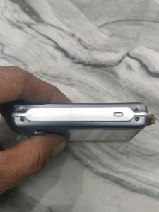 JXD Mp4 Mp3 Camera Photo View Dead Condition Me He