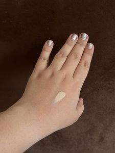 Maybelline Super Stay Foundation - Shade 128