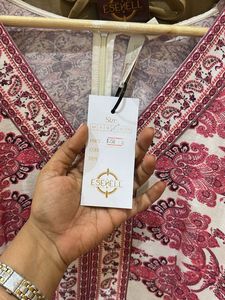 Pure Cotton Boho Chic Mini Jumpsuit