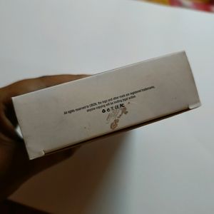 Ubon Watch Glass Cover