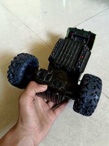 Maxx Car
