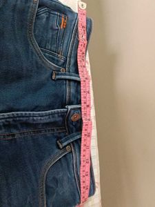 Men&#39;s branded  Jean&#39;s 👖