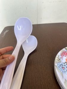 Dinner Set