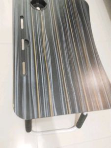 Study Table