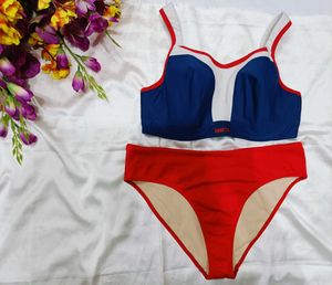 🇭🇲💫🔥 imported bra penty set