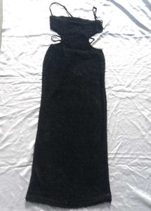 Brand New (Newme) Dress