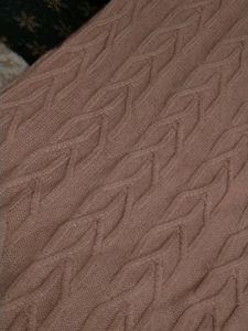 Woolen Bady Con Dress For Women 💕